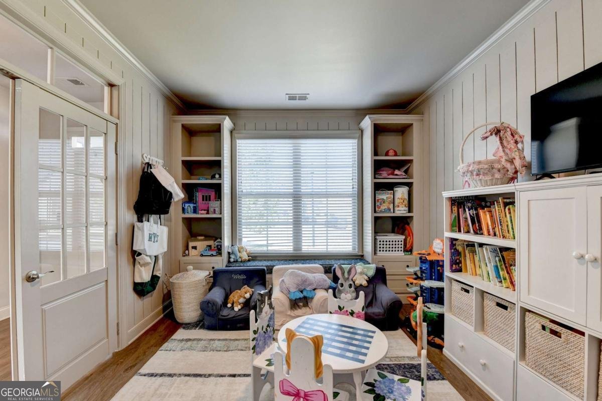 480 Cooper Farm Way Buford - Photo 9