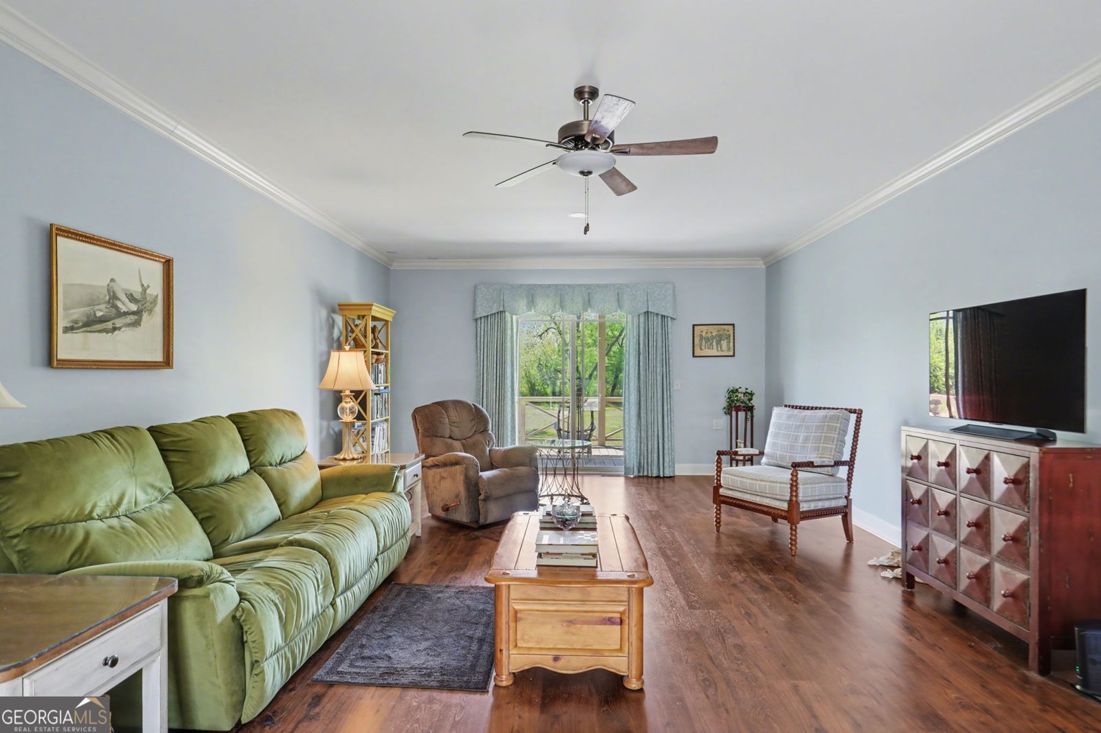 784 Wolffork Church Road Rabun Gap - Photo 12