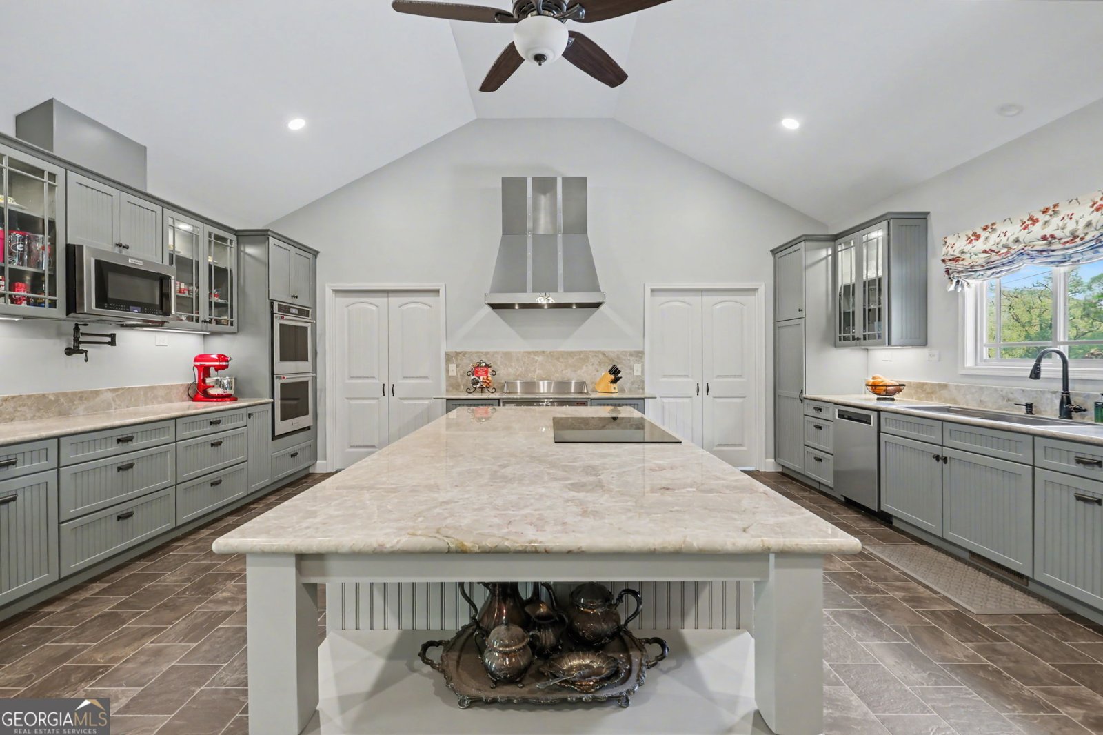 784 Wolffork Church Road Rabun Gap - Photo 14