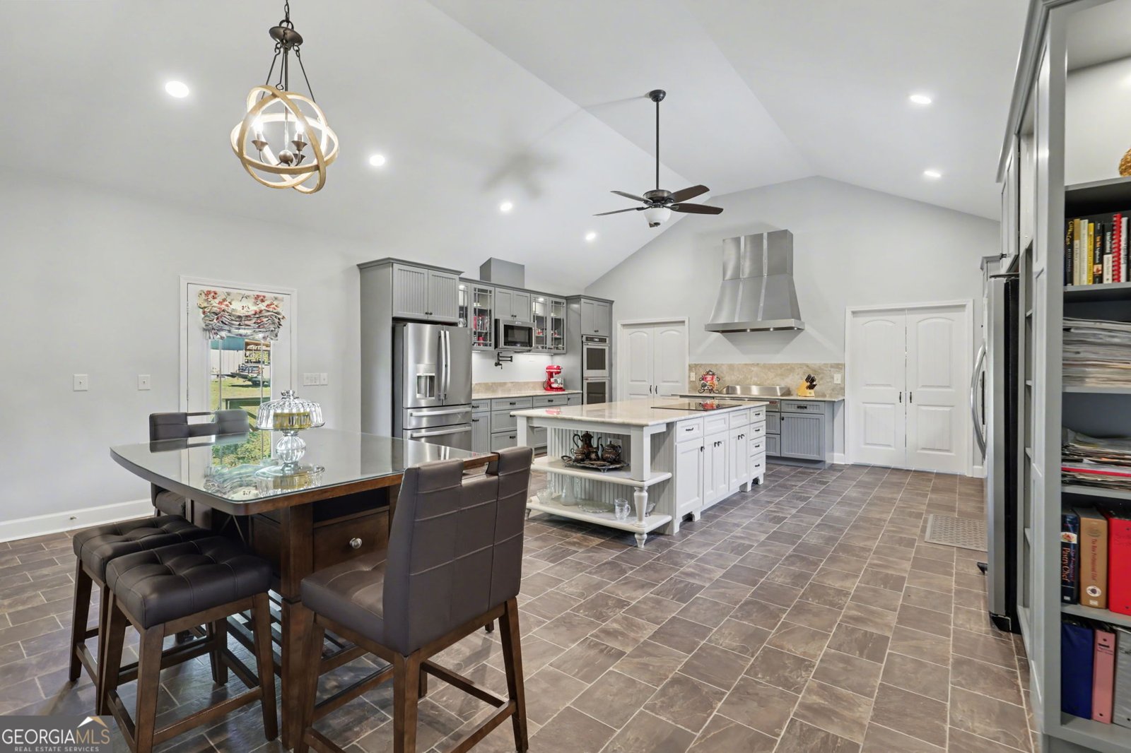 784 Wolffork Church Road Rabun Gap - Photo 15