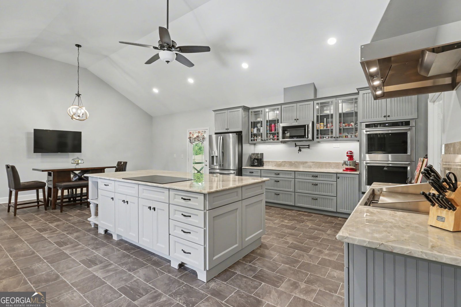 784 Wolffork Church Road Rabun Gap - Photo 16