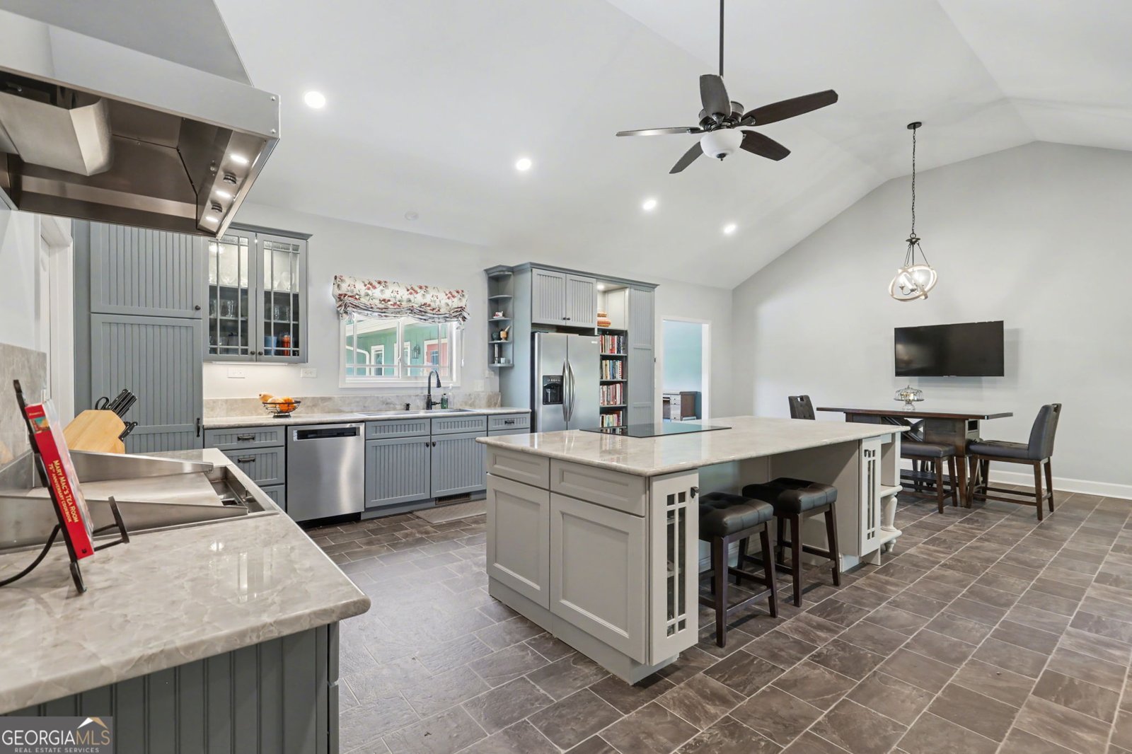 784 Wolffork Church Road Rabun Gap - Photo 17