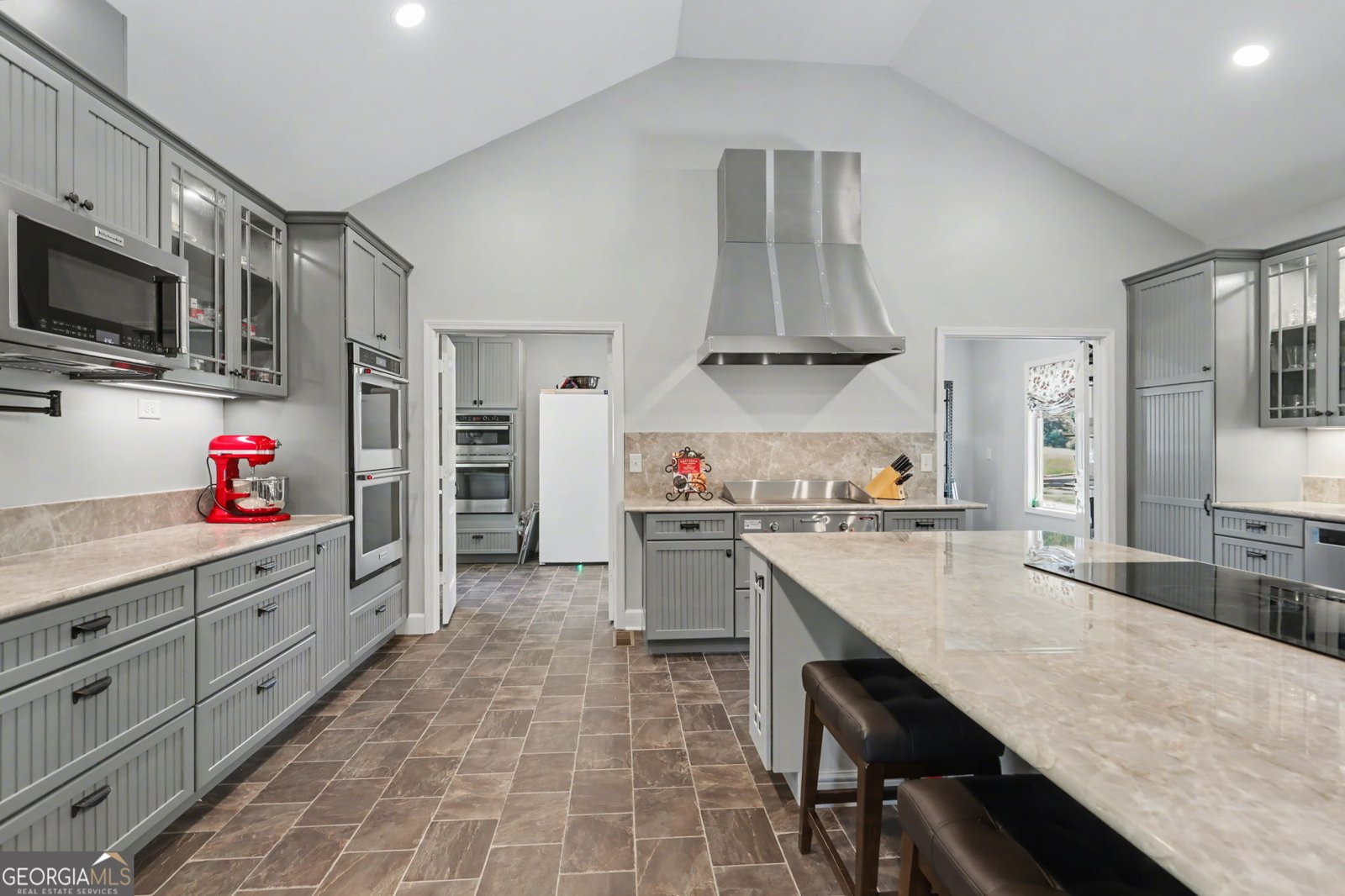 784 Wolffork Church Road Rabun Gap - Photo 18