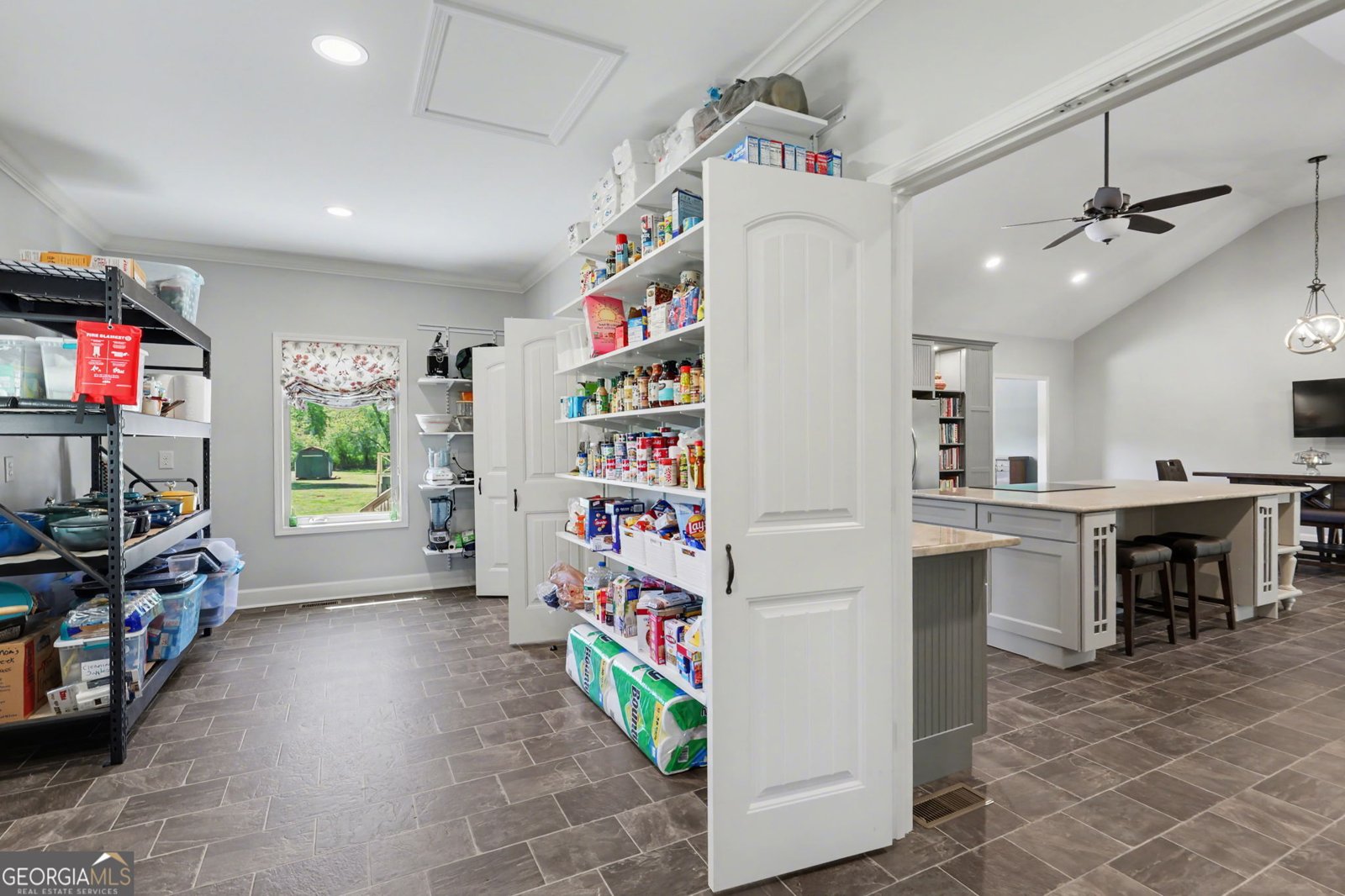 784 Wolffork Church Road Rabun Gap - Photo 19