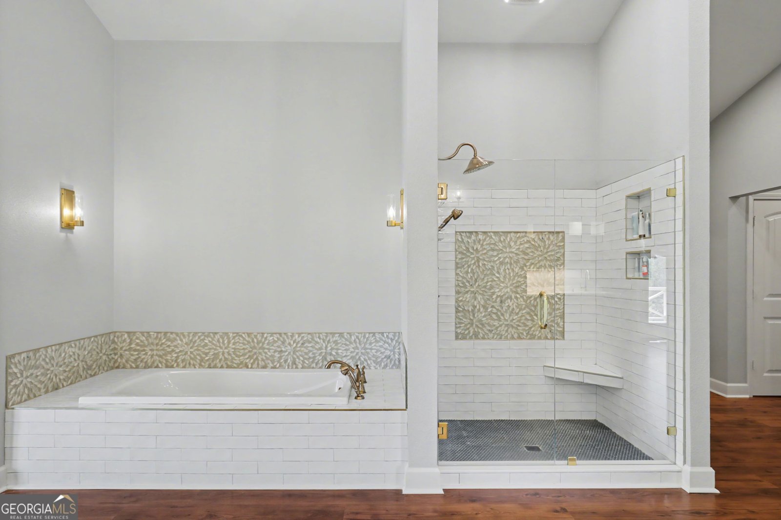 784 Wolffork Church Road Rabun Gap - Photo 20