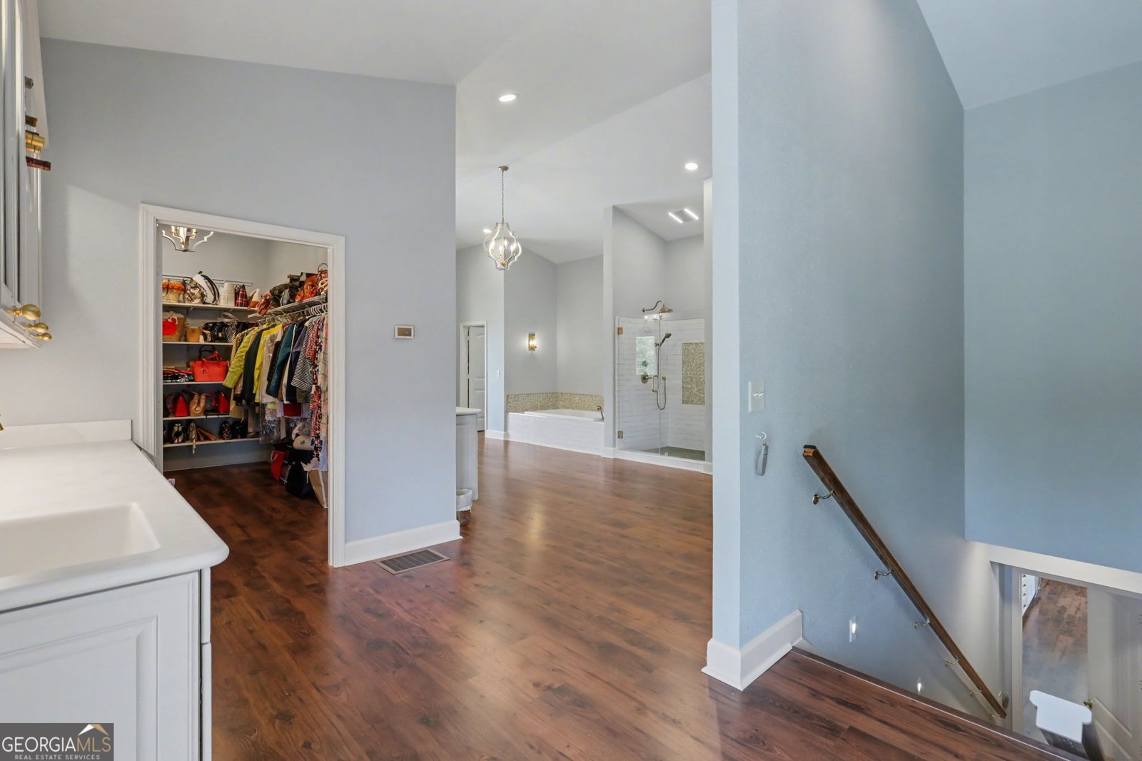 784 Wolffork Church Road Rabun Gap - Photo 23