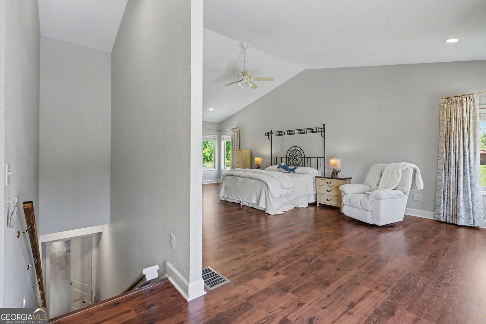 784 Wolffork Church Road Rabun Gap - Photo 24