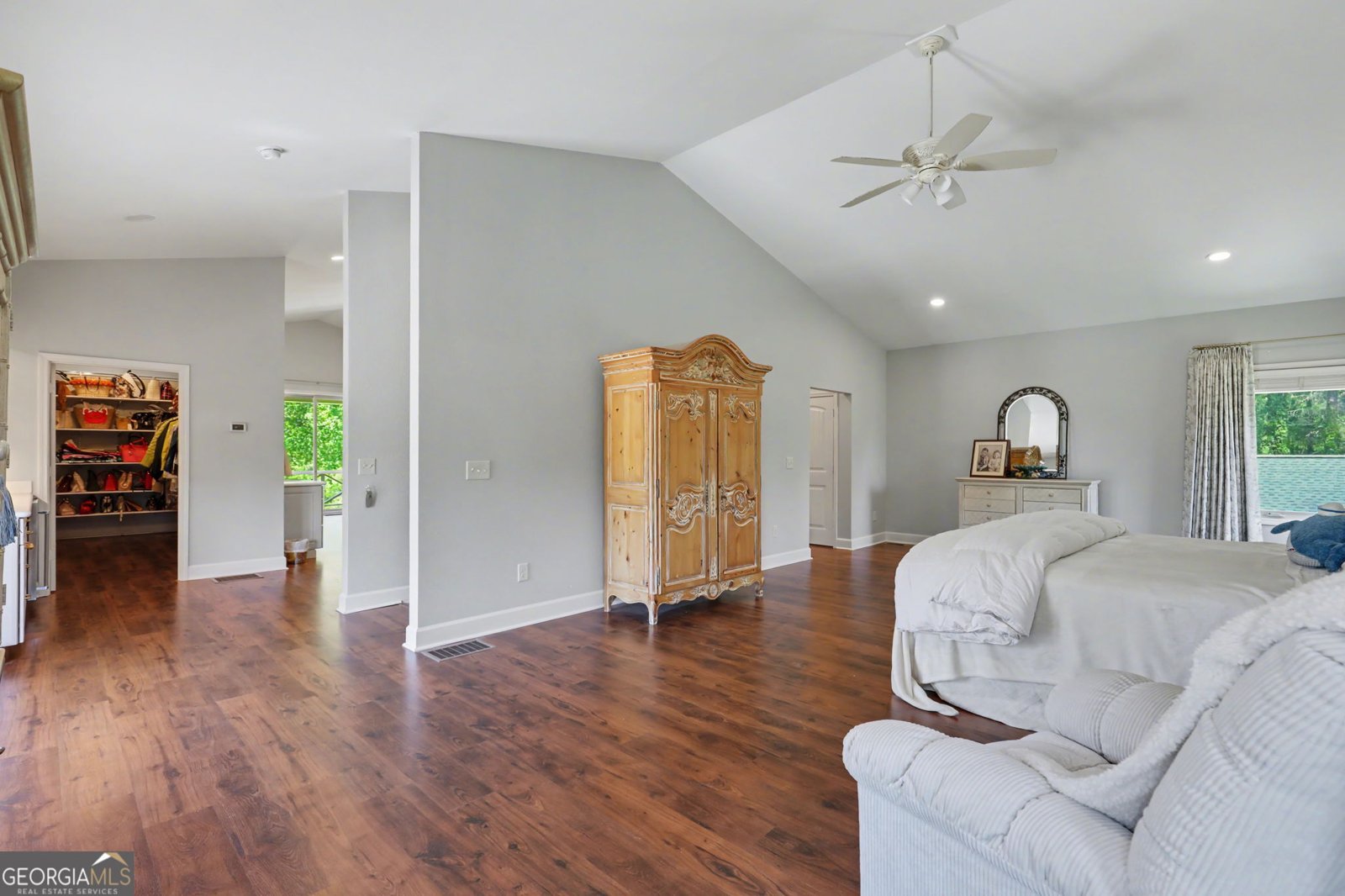 784 Wolffork Church Road Rabun Gap - Photo 25