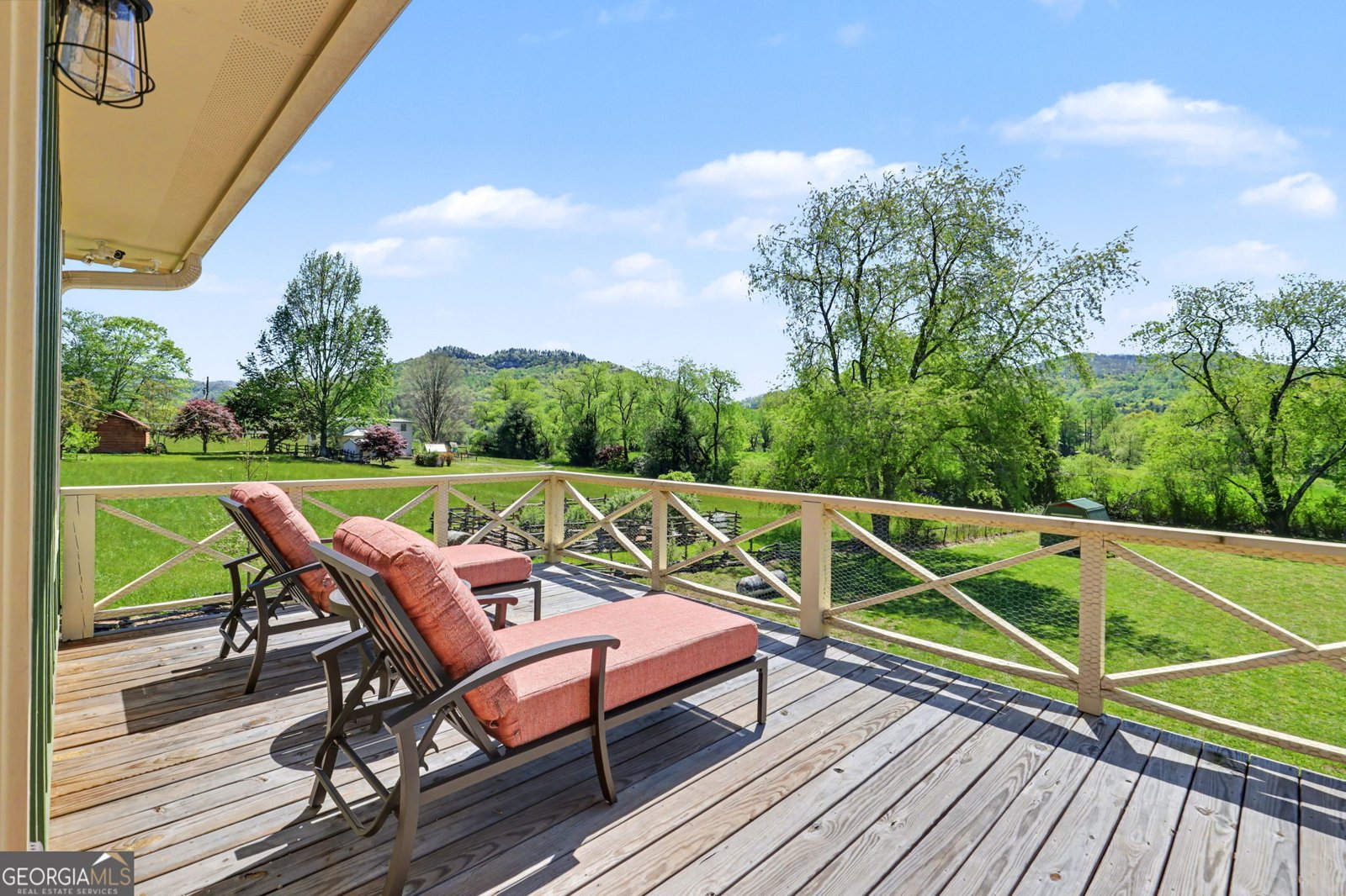 784 Wolffork Church Road Rabun Gap - Photo 26