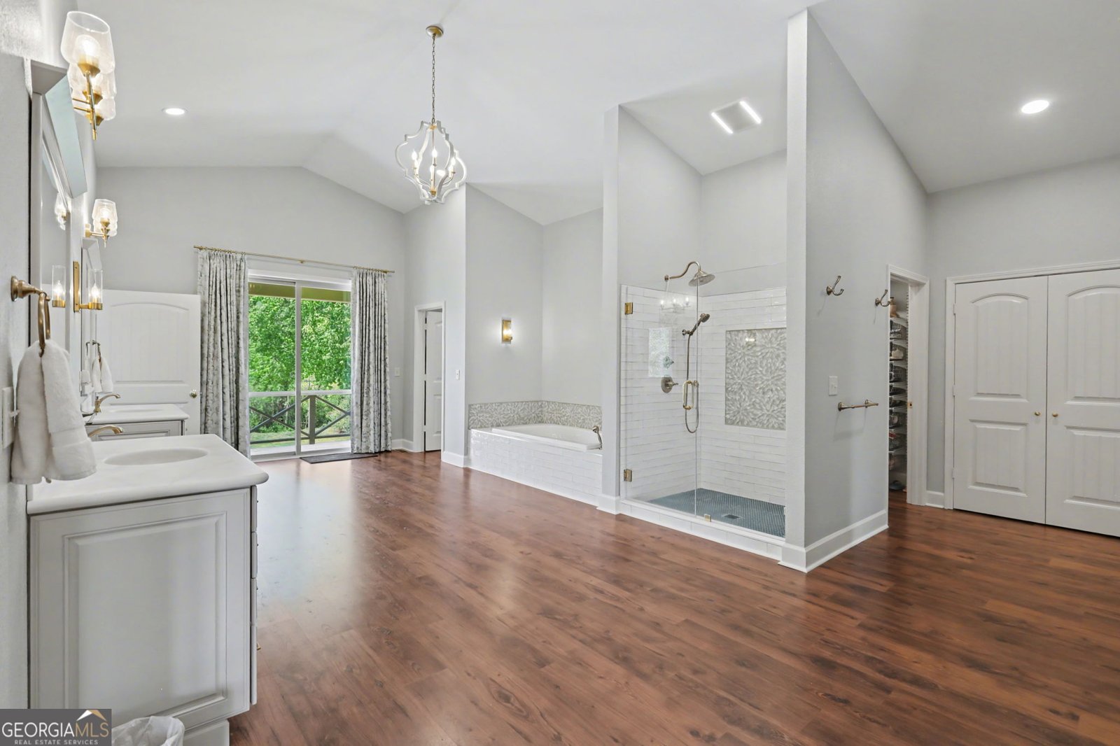 784 Wolffork Church Road Rabun Gap - Photo 27