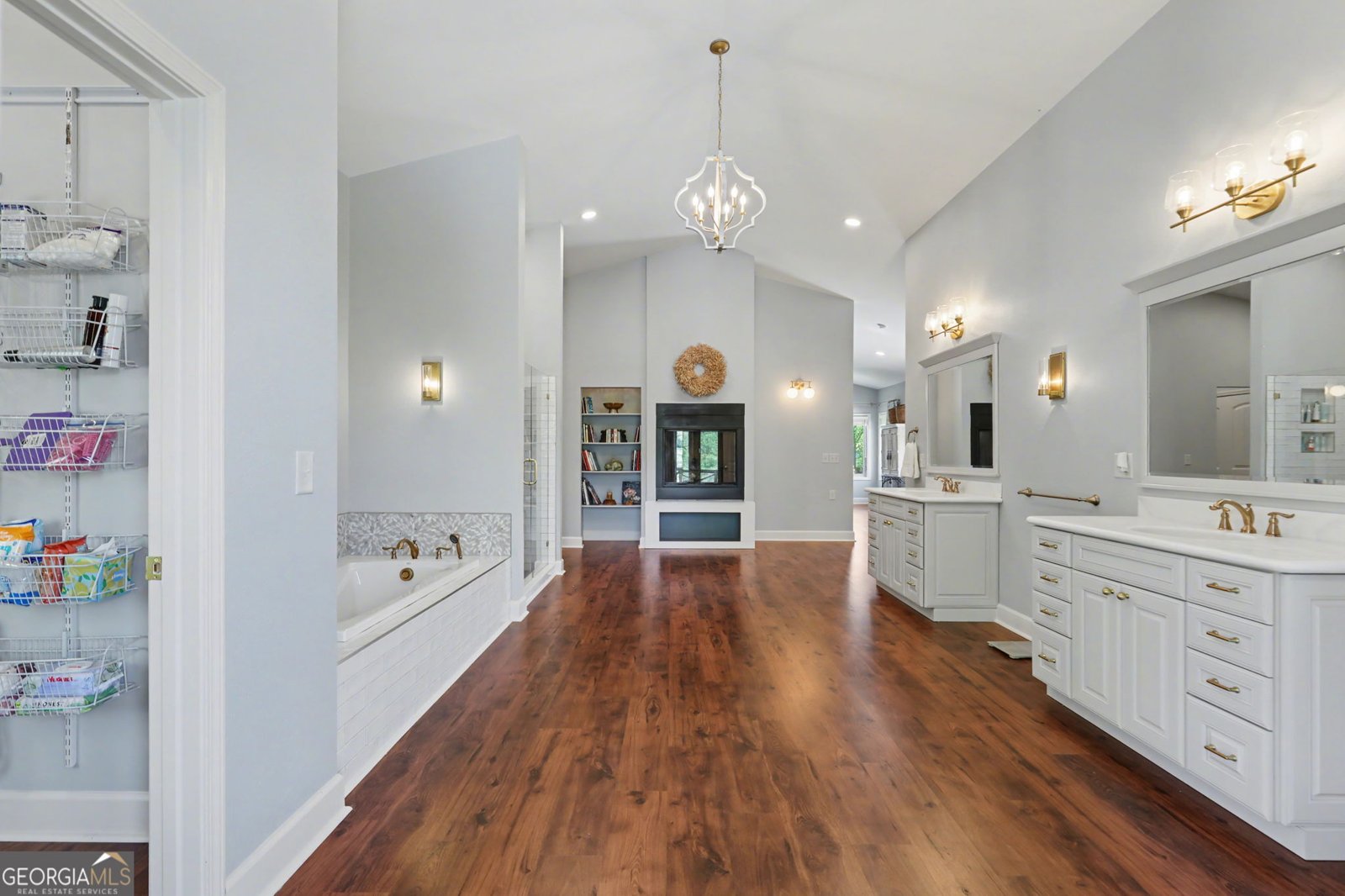 784 Wolffork Church Road Rabun Gap - Photo 28