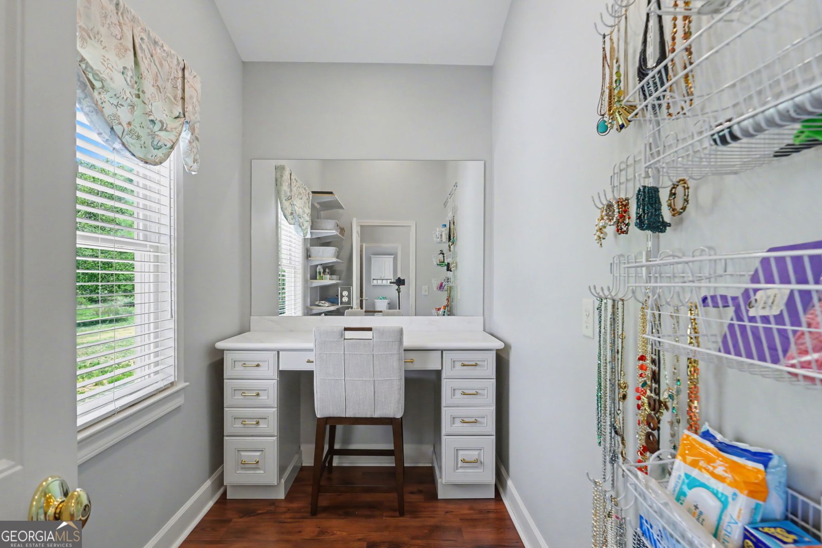 784 Wolffork Church Road Rabun Gap - Photo 29