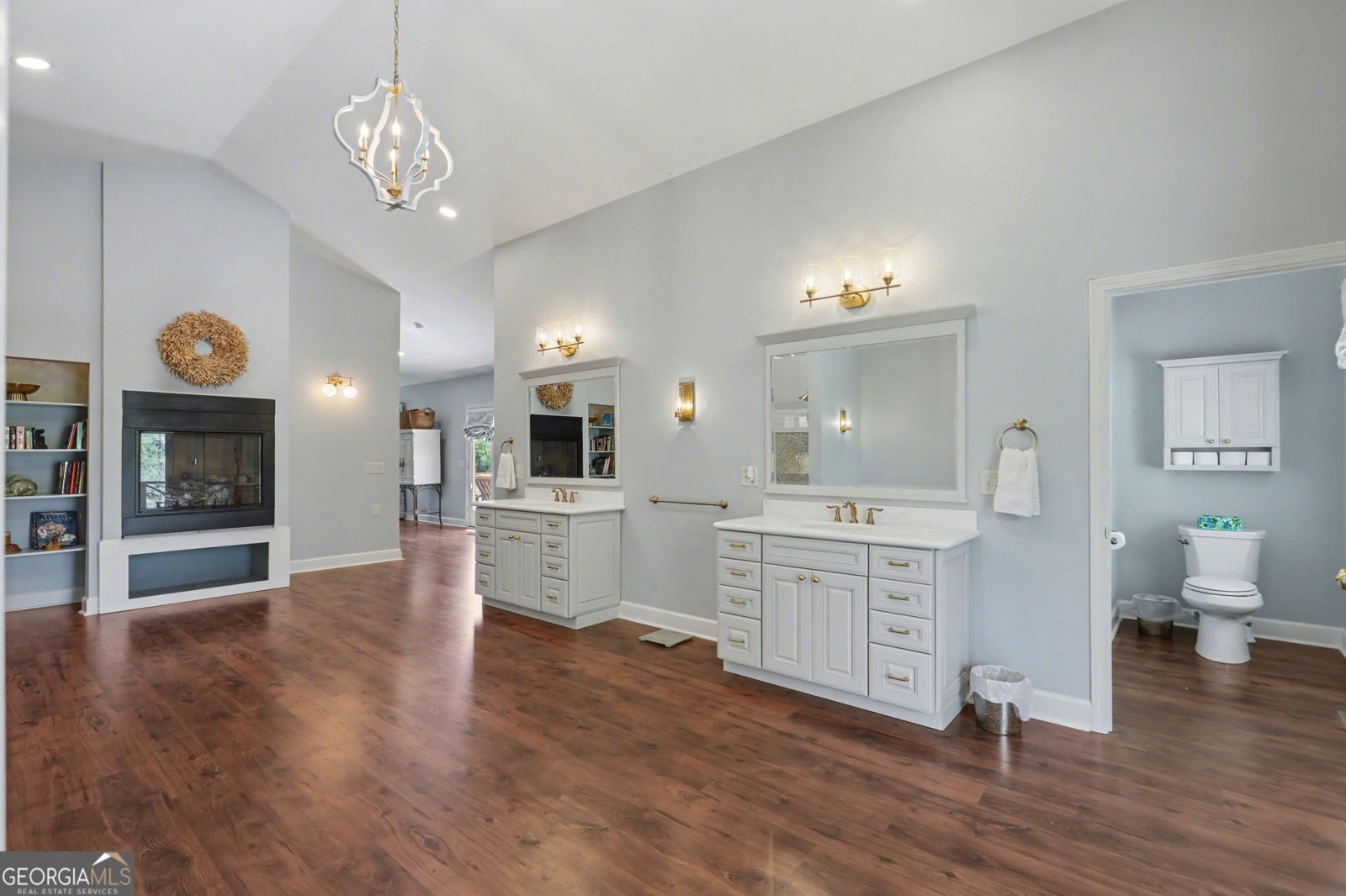 784 Wolffork Church Road Rabun Gap - Photo 30