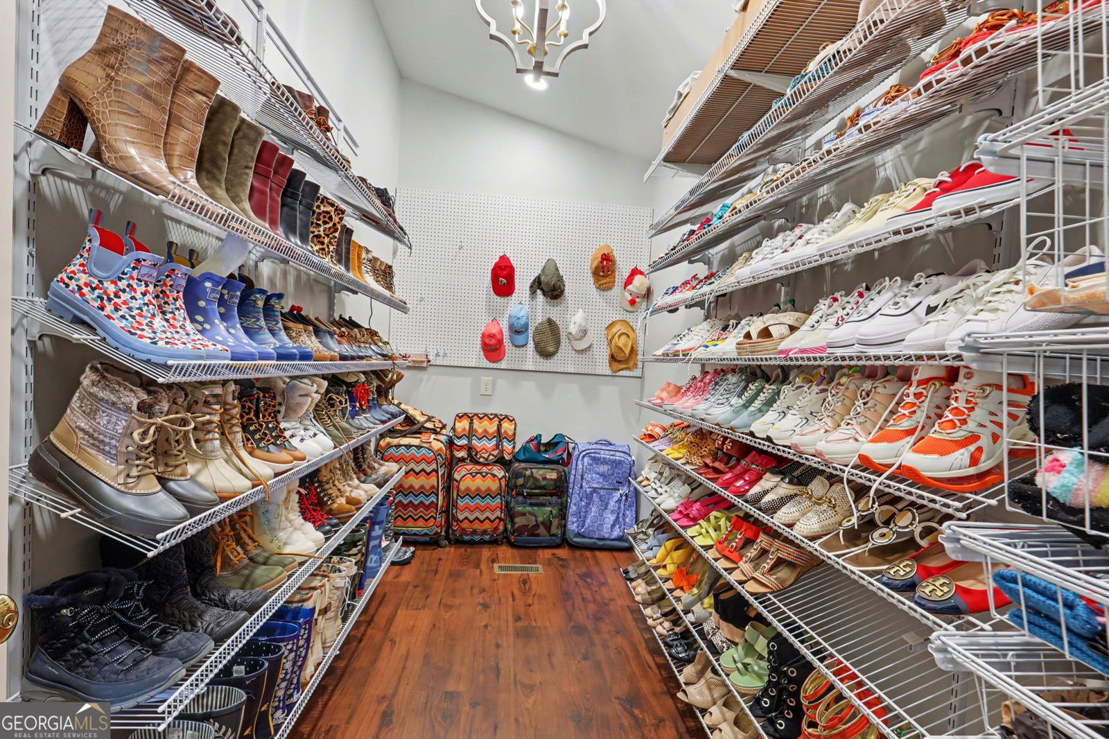 784 Wolffork Church Road Rabun Gap - Photo 31