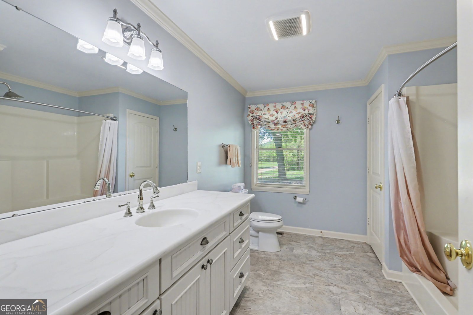 784 Wolffork Church Road Rabun Gap - Photo 35