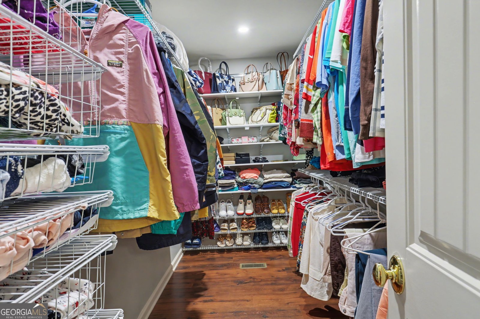 784 Wolffork Church Road Rabun Gap - Photo 36