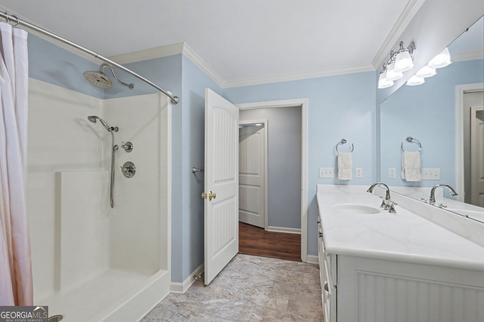 784 Wolffork Church Road Rabun Gap - Photo 37