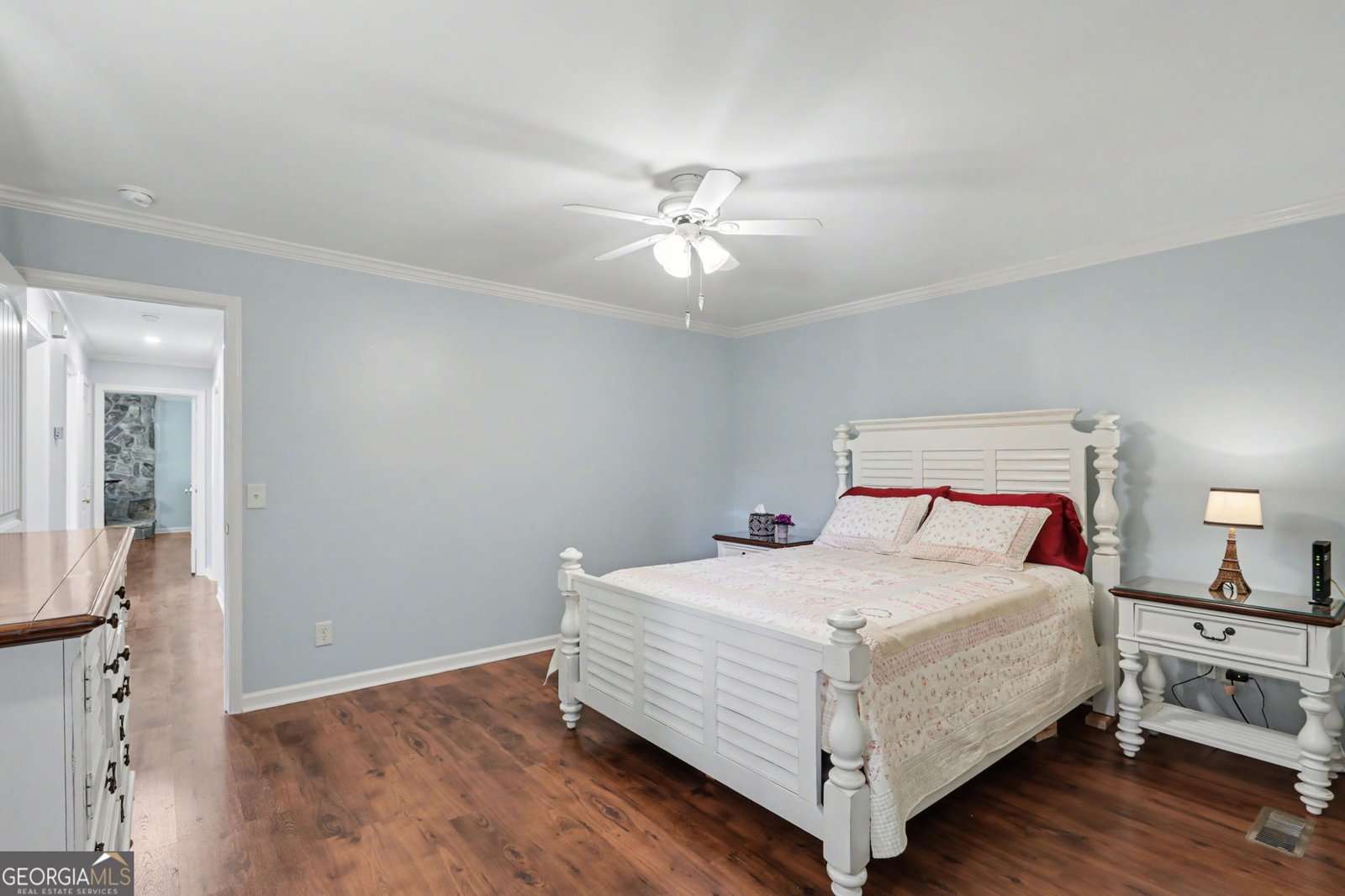 784 Wolffork Church Road Rabun Gap - Photo 38