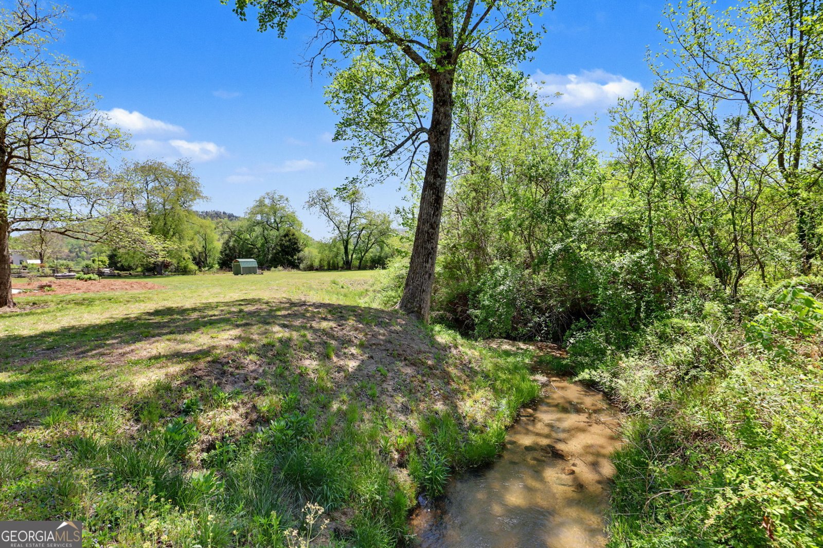 784 Wolffork Church Road Rabun Gap - Photo 41
