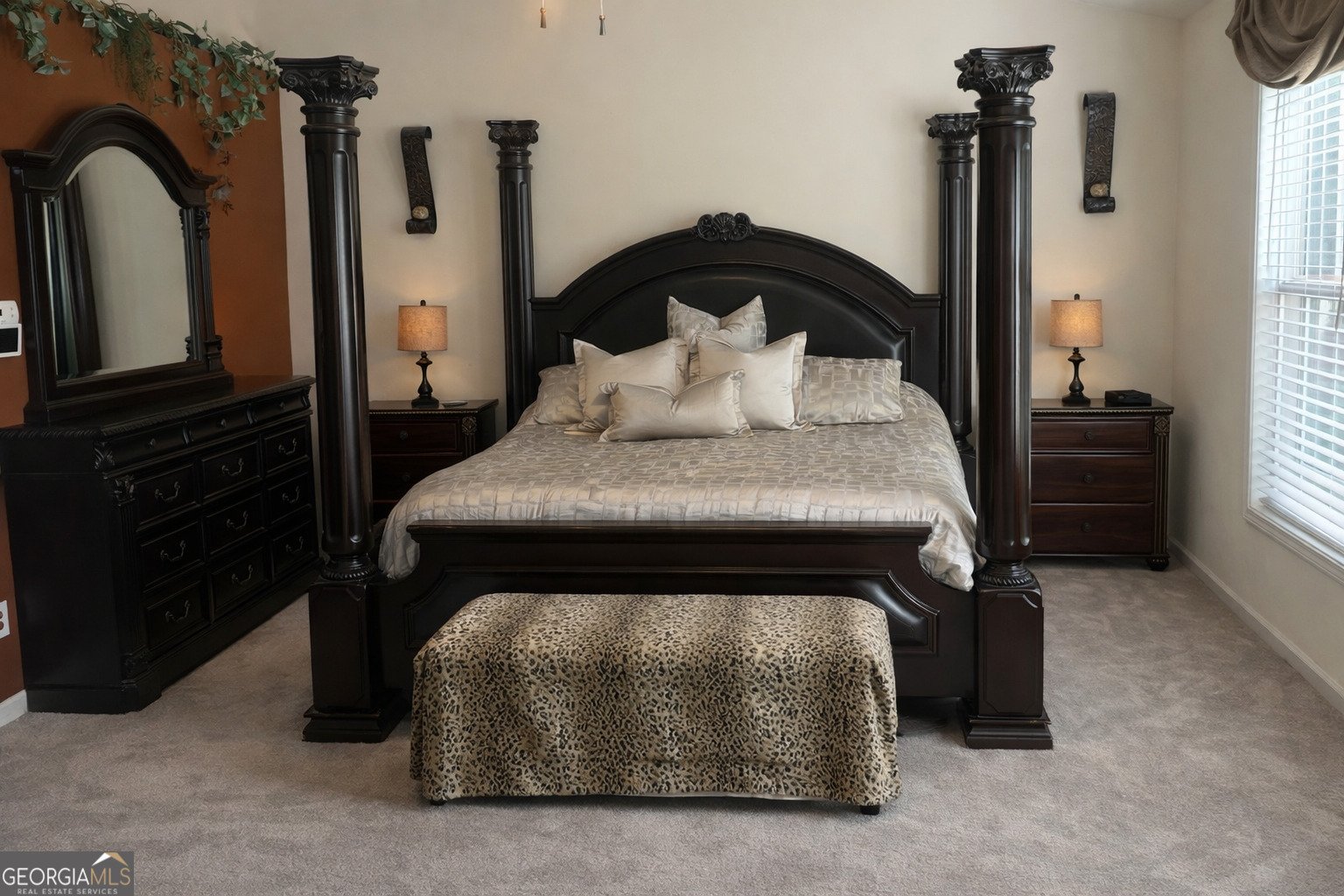 5570 Chatham Circle Norcross - Photo 12