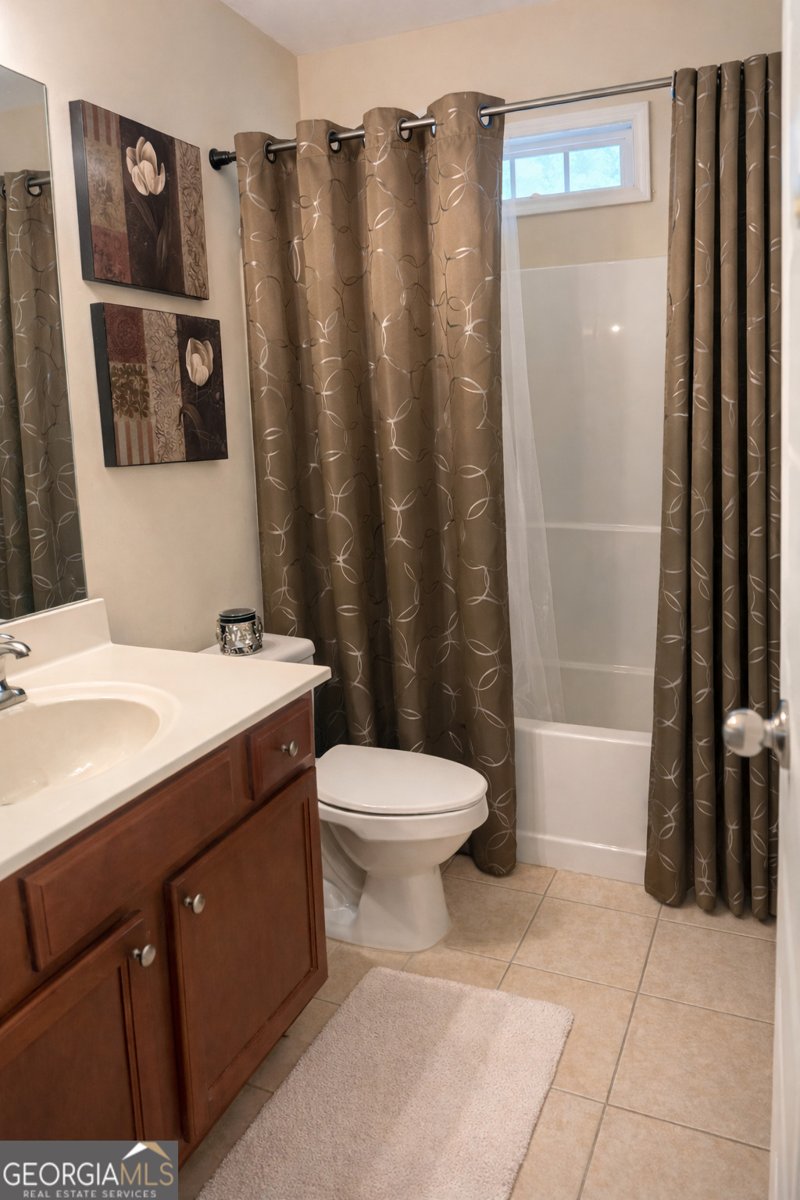 5570 Chatham Circle Norcross - Photo 13