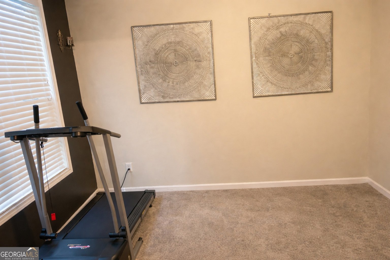 5570 Chatham Circle Norcross - Photo 14