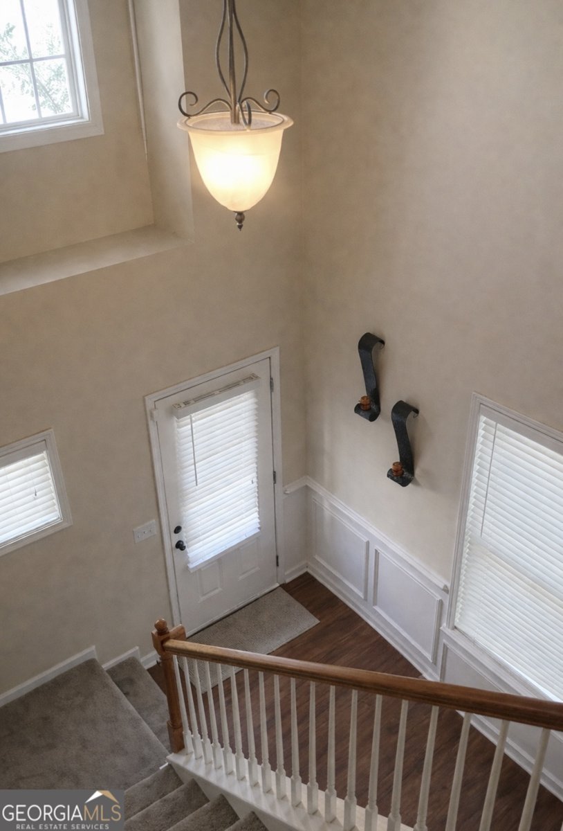5570 Chatham Circle Norcross - Photo 20