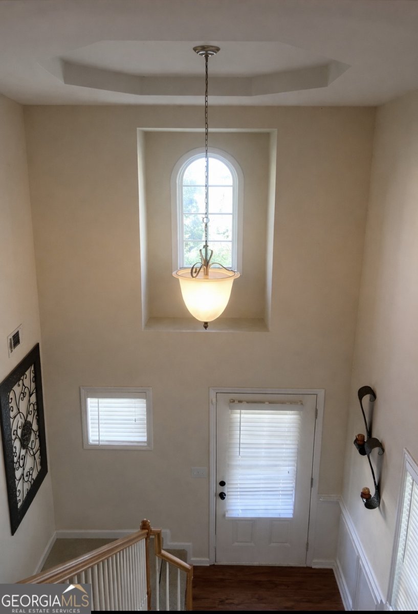 5570 Chatham Circle Norcross - Photo 21