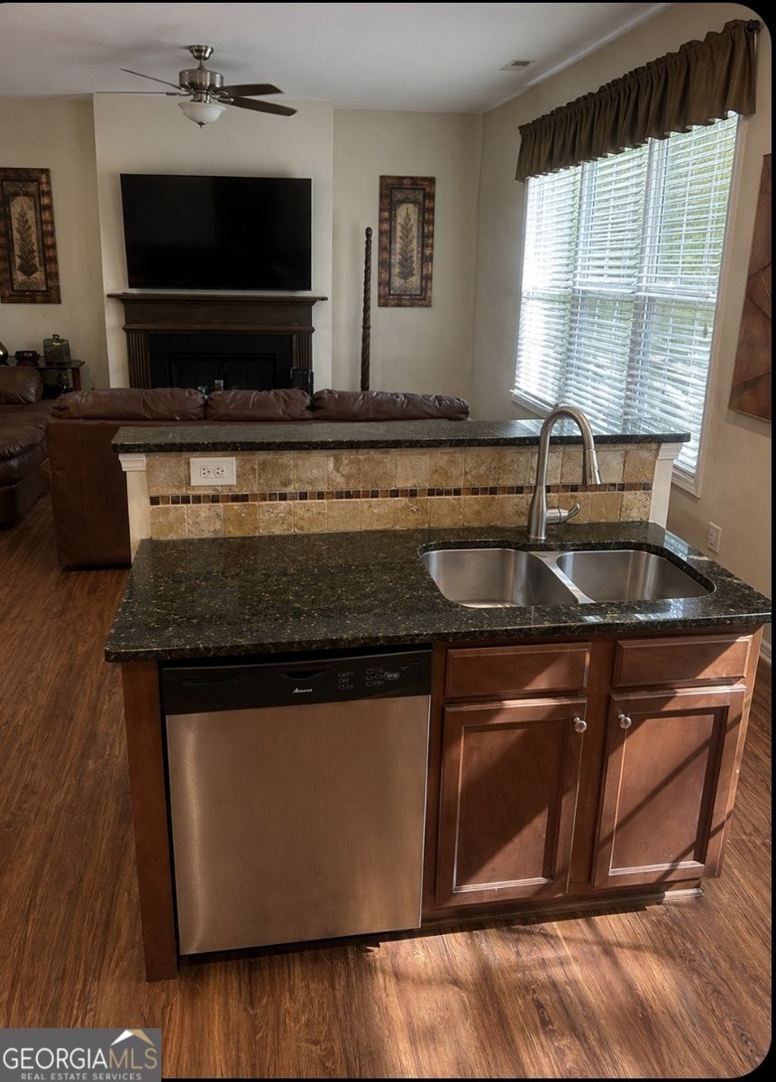 5570 Chatham Circle Norcross - Photo 22