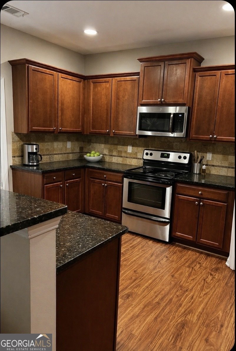 5570 Chatham Circle Norcross - Photo 23