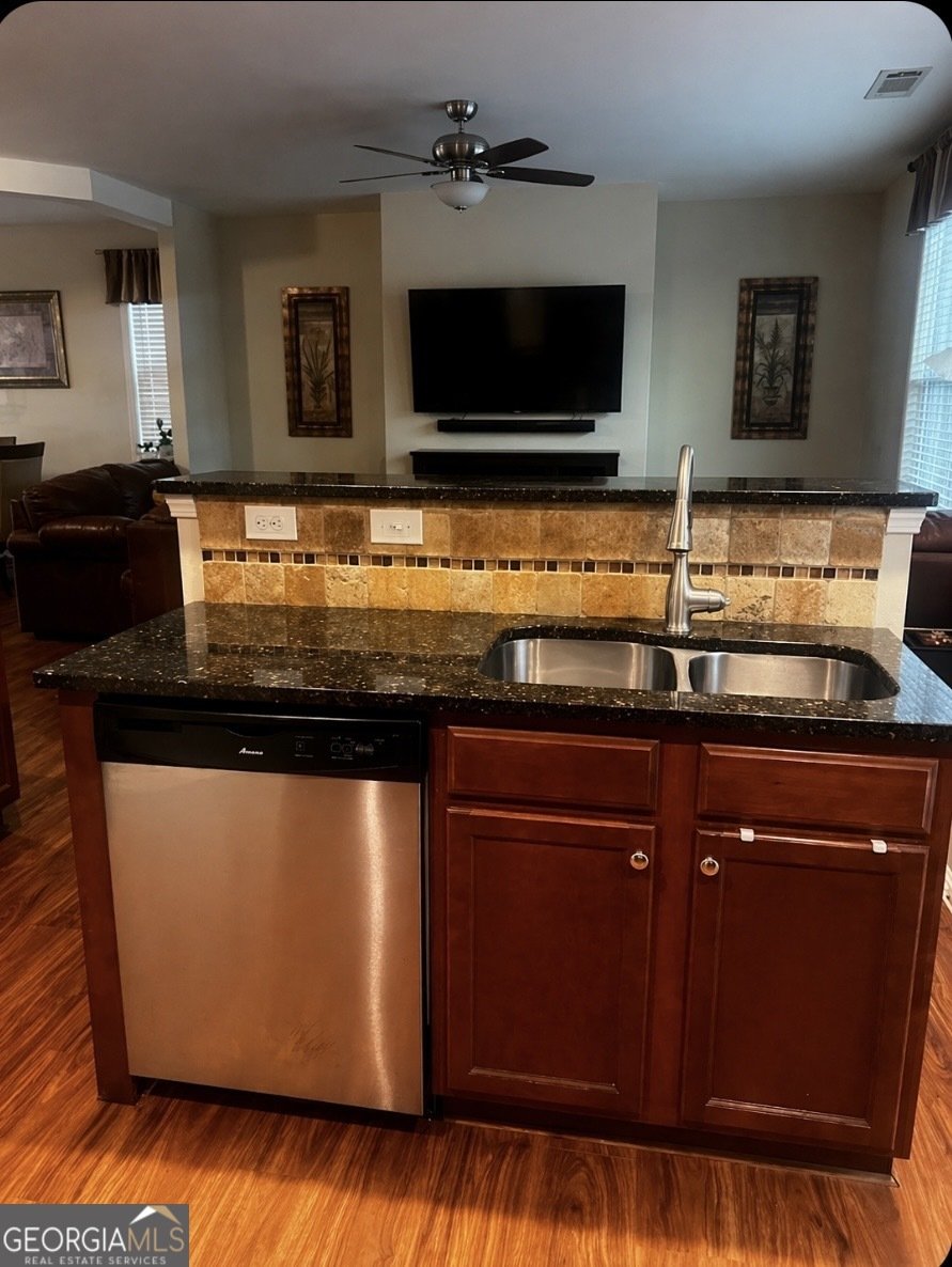 5570 Chatham Circle Norcross - Photo 24