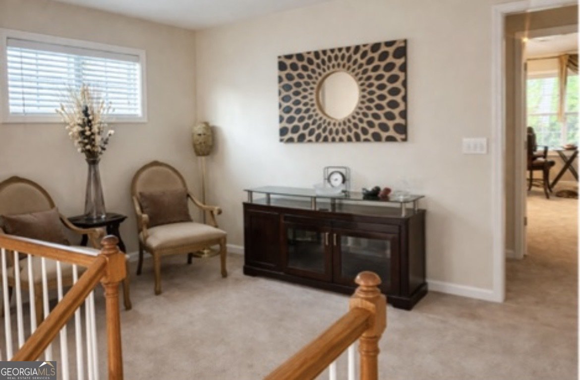 5570 Chatham Circle Norcross - Photo 25