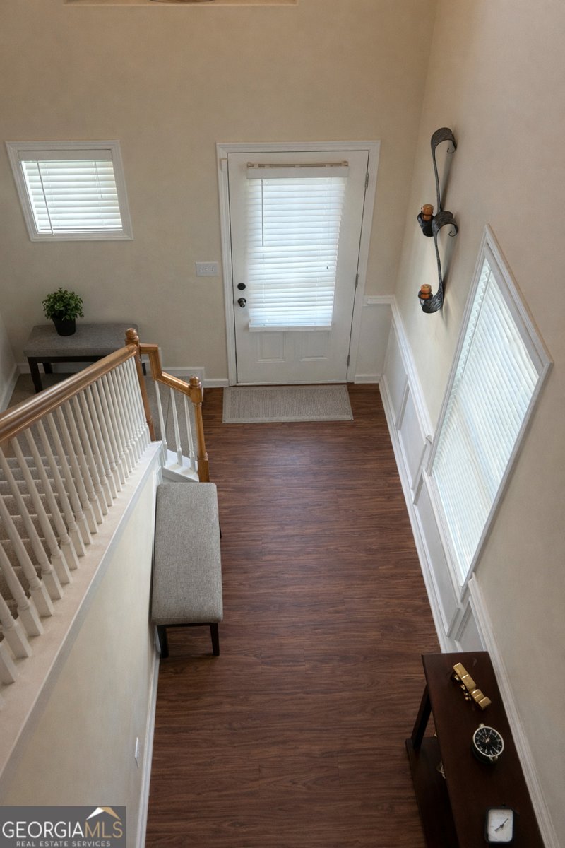 5570 Chatham Circle Norcross - Photo 6