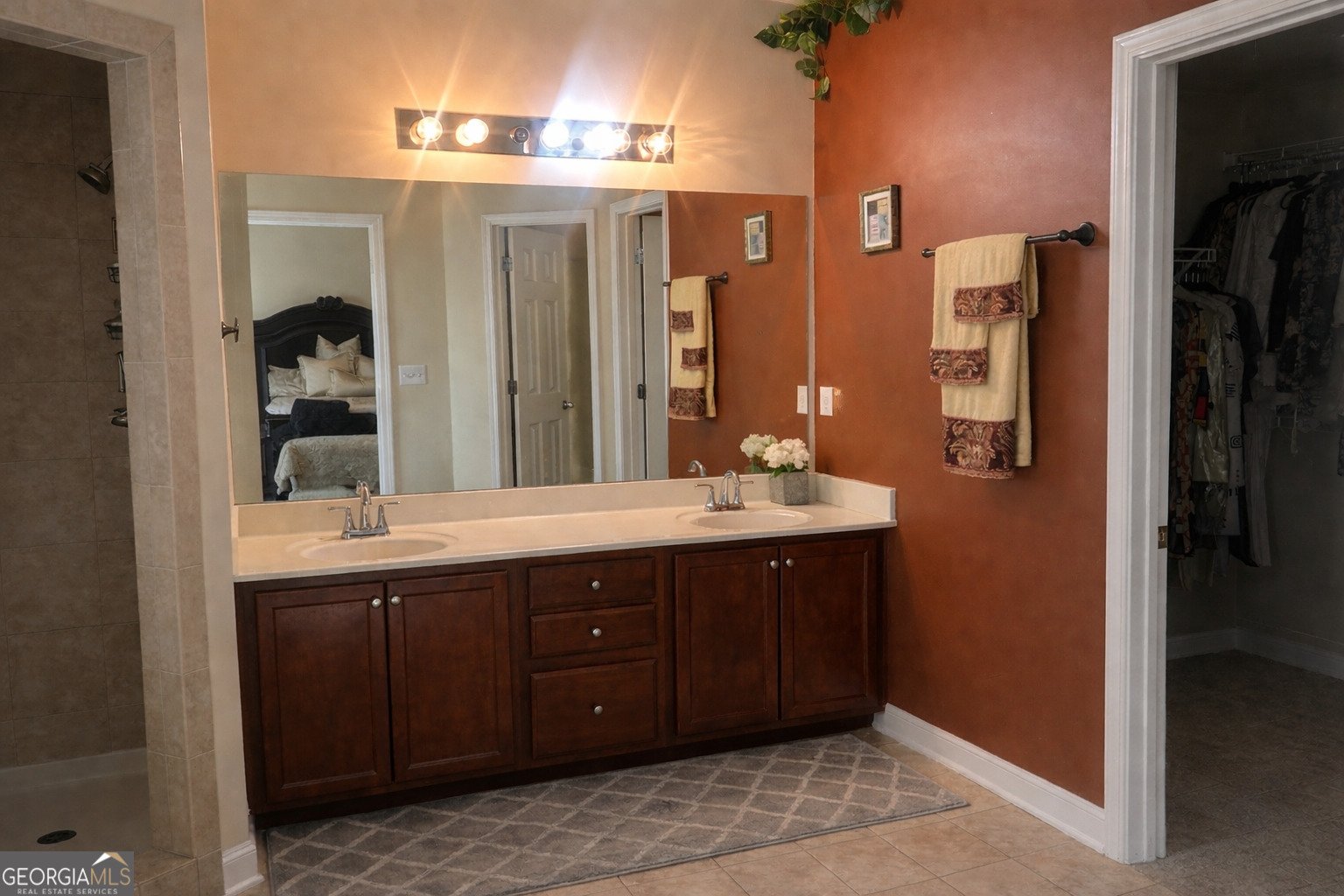 5570 Chatham Circle Norcross - Photo 8