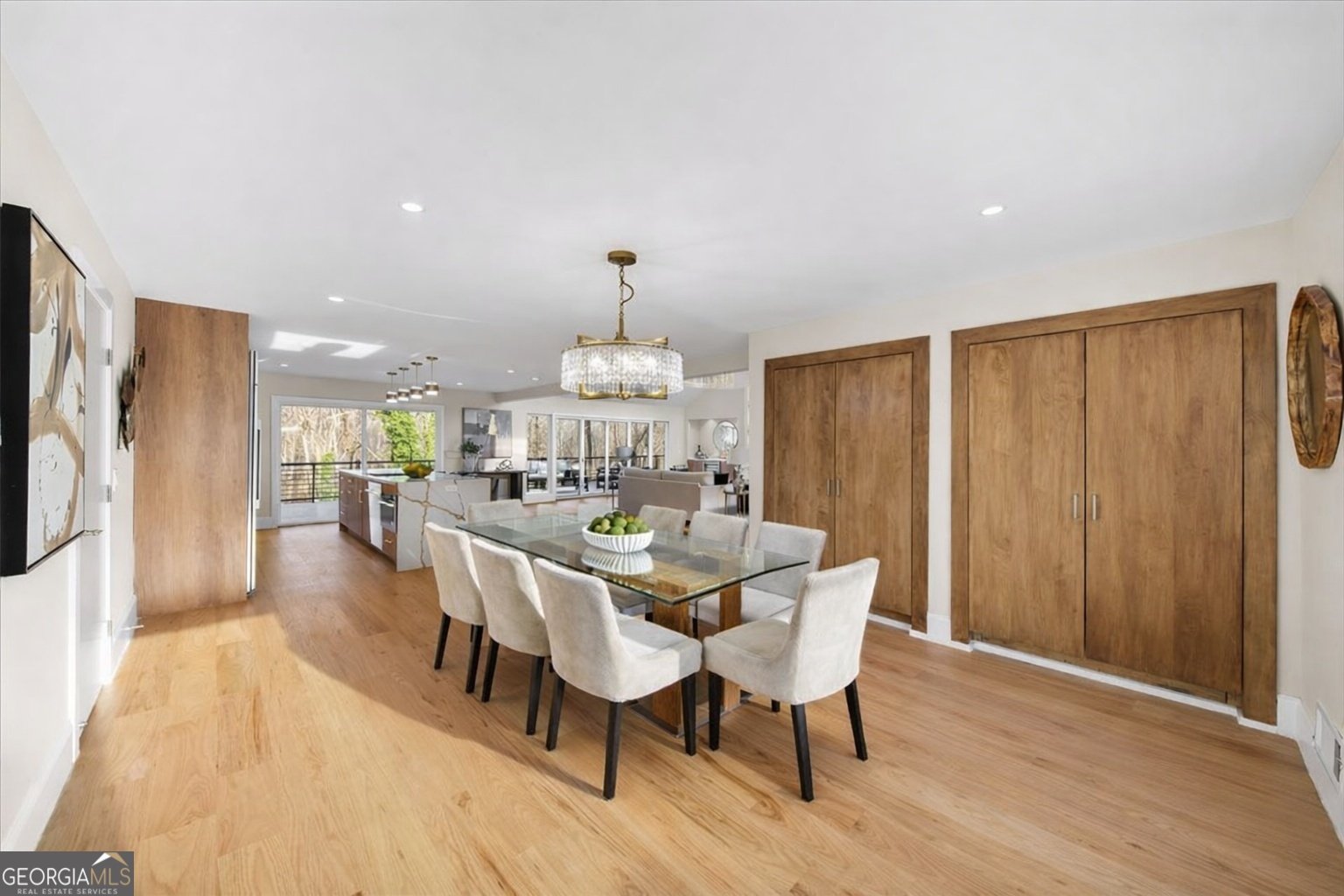 250 Bruton Way Sandy Springs - Photo 16