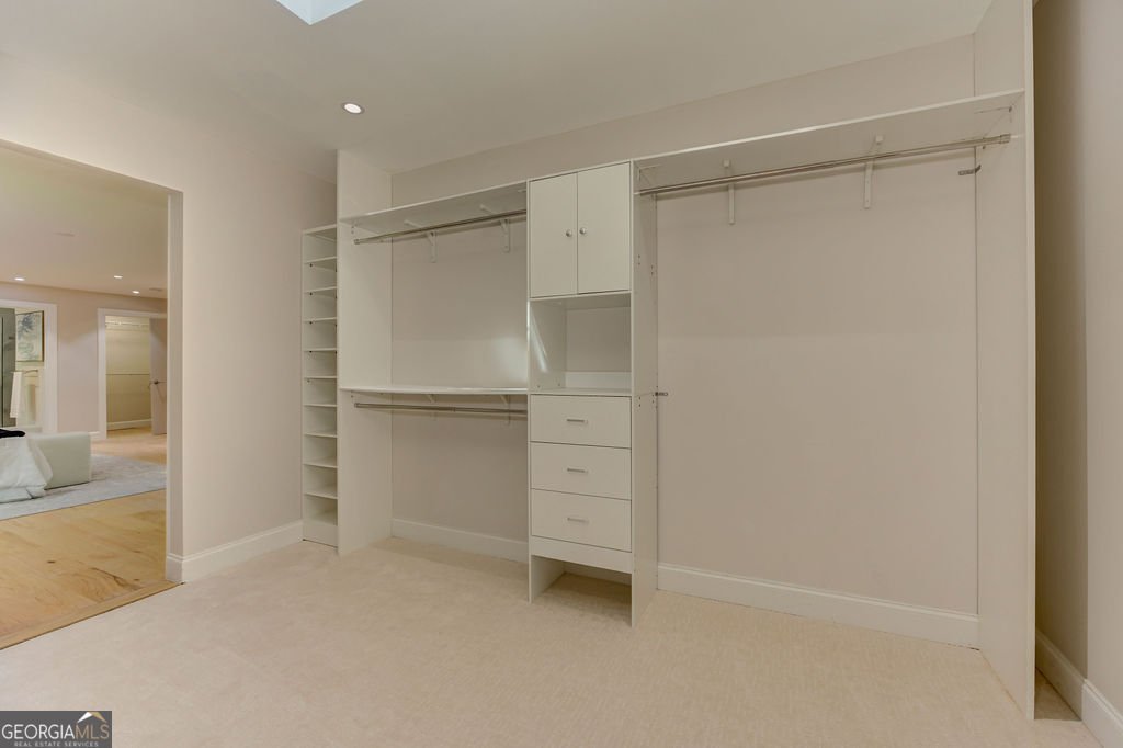 250 Bruton Way Sandy Springs - Photo 23