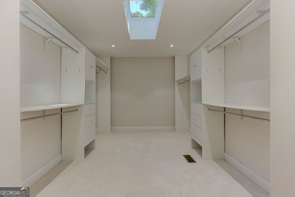 250 Bruton Way Sandy Springs - Photo 24