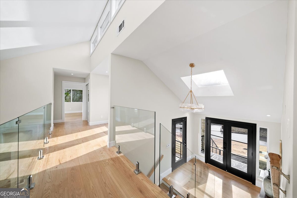 250 Bruton Way Sandy Springs - Photo 28