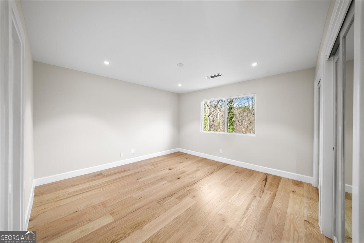 250 Bruton Way Sandy Springs - Photo 31