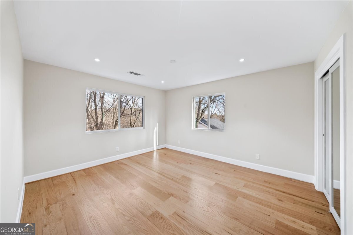 250 Bruton Way Sandy Springs - Photo 38