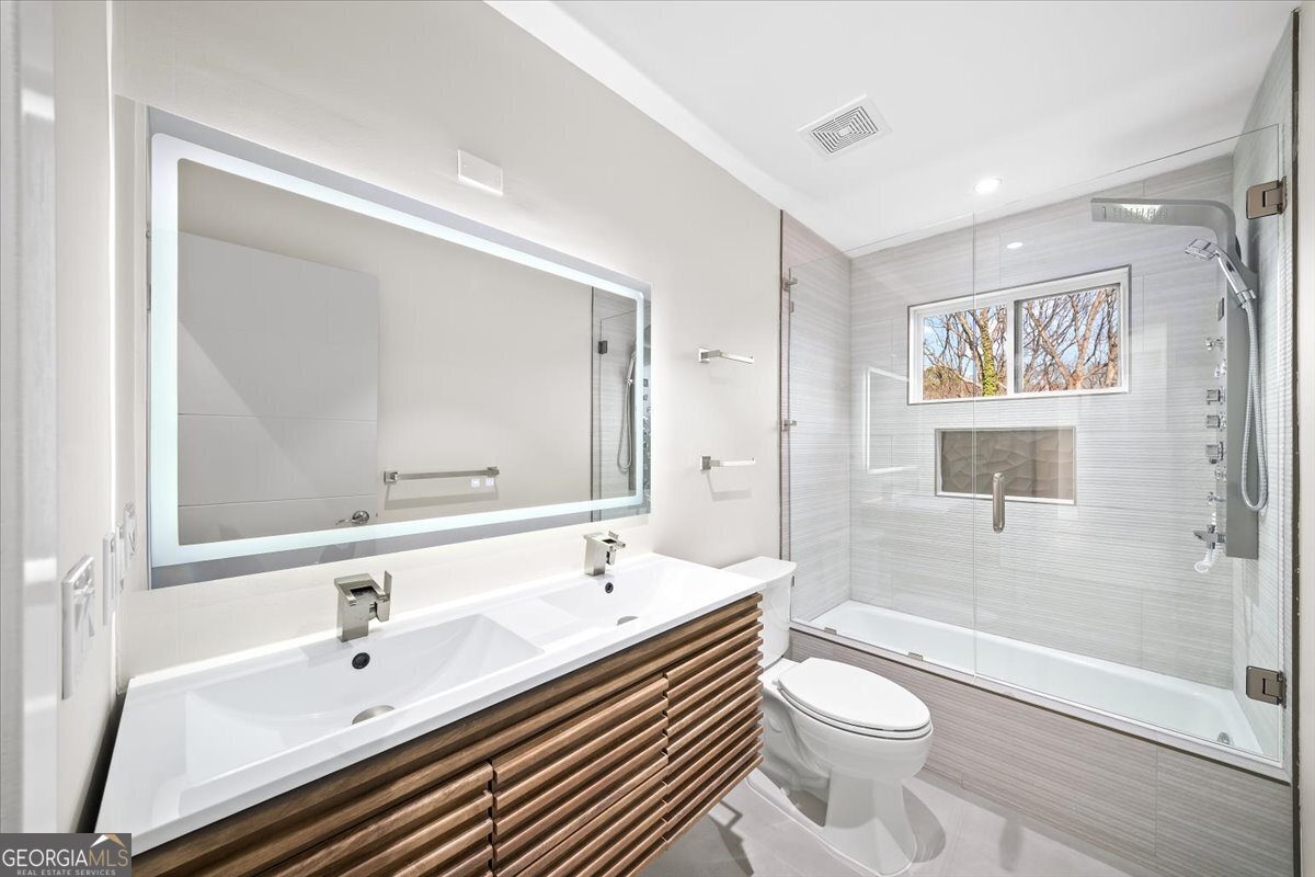 250 Bruton Way Sandy Springs - Photo 39