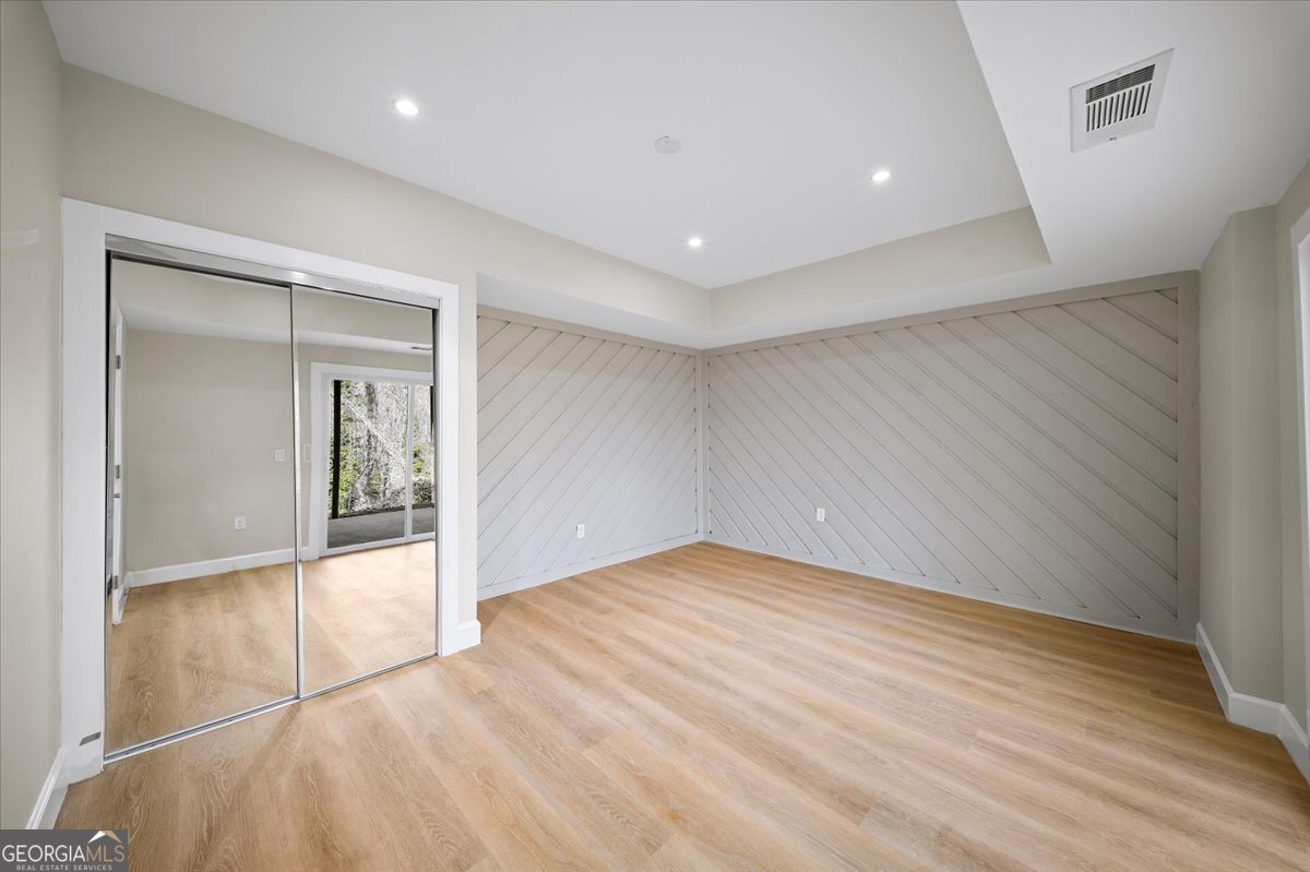 250 Bruton Way Sandy Springs - Photo 47