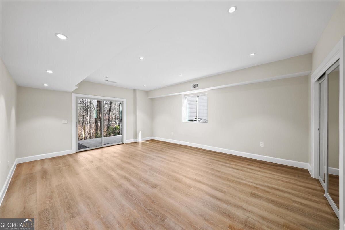 250 Bruton Way Sandy Springs - Photo 48