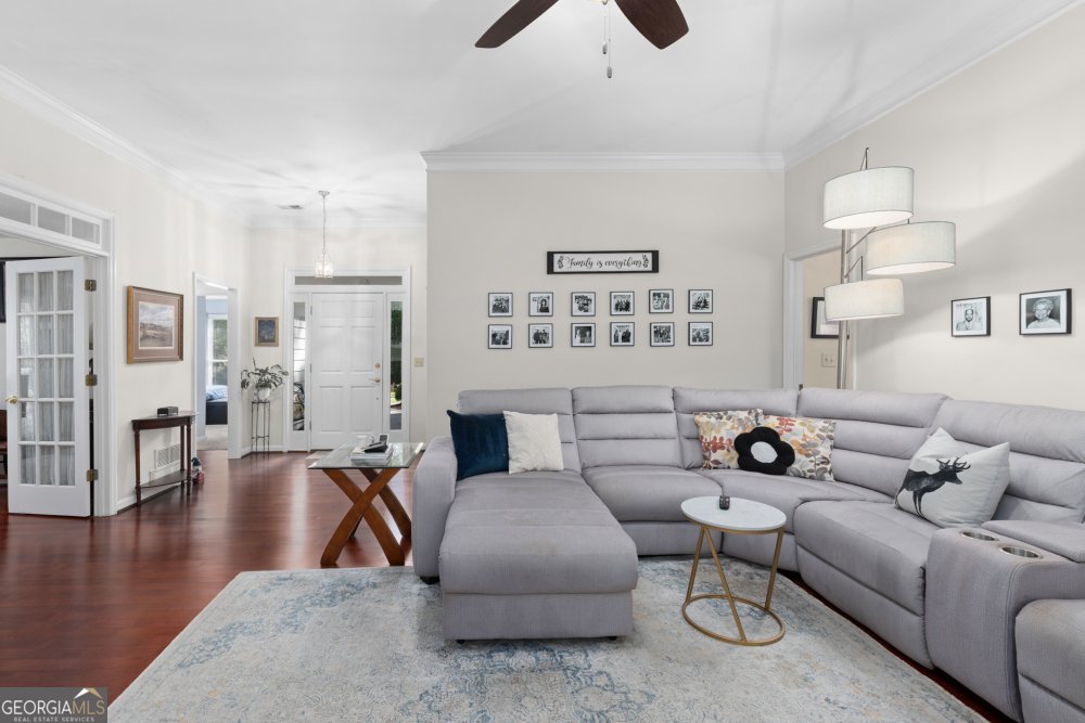 4111 Huntcliff Drive Woodstock - Photo 11