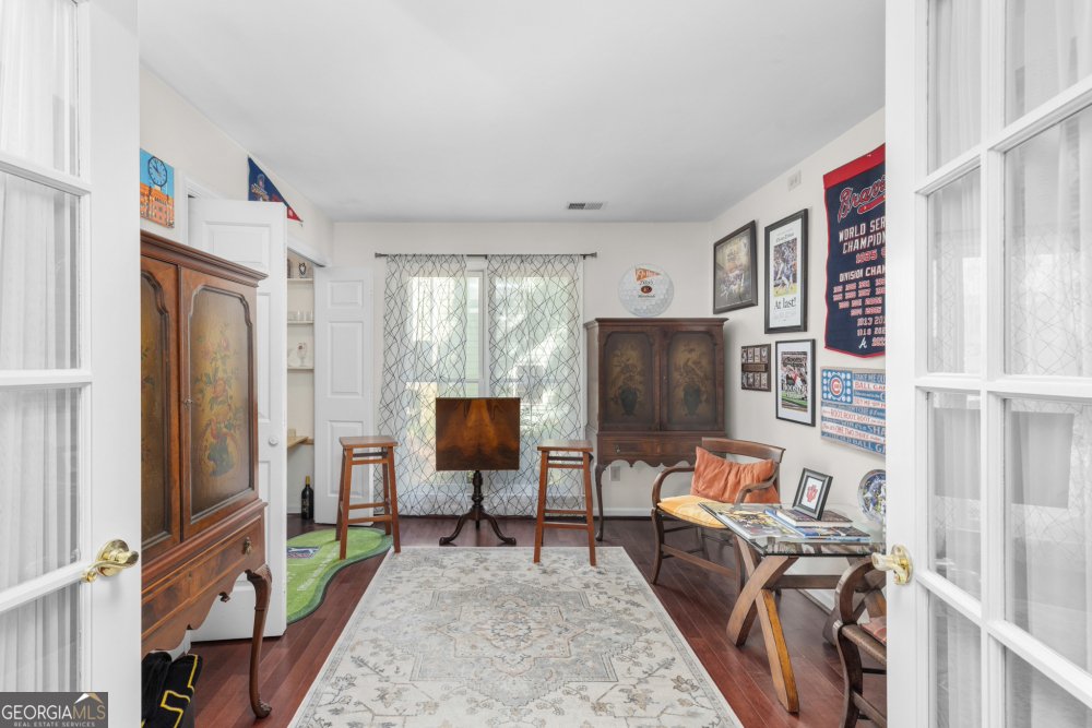 4111 Huntcliff Drive Woodstock - Photo 14