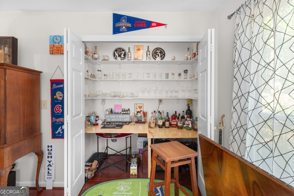 4111 Huntcliff Drive Woodstock - Photo 15