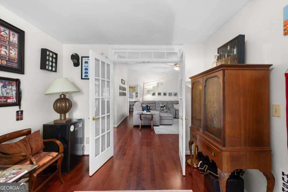 4111 Huntcliff Drive Woodstock - Photo 16