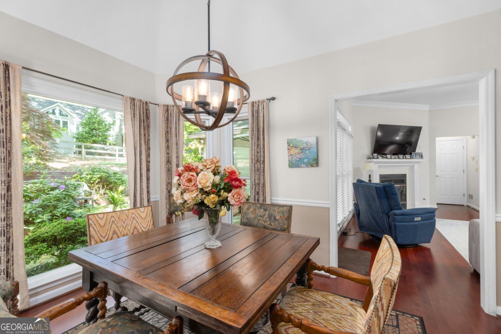 4111 Huntcliff Drive Woodstock - Photo 18