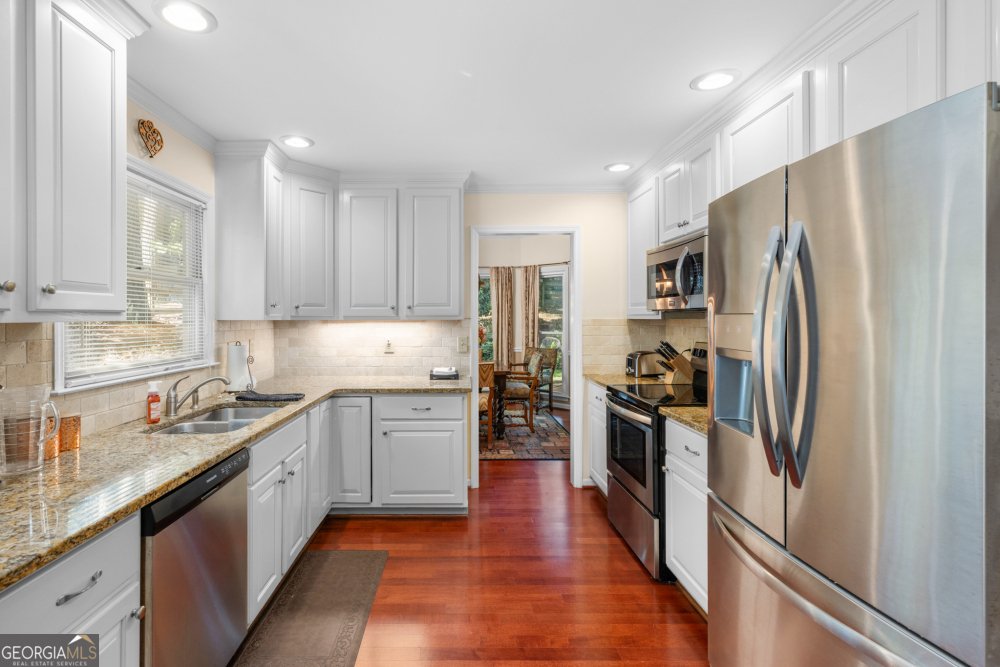 4111 Huntcliff Drive Woodstock - Photo 21