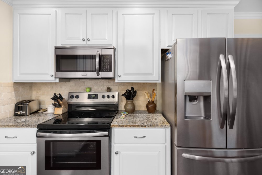 4111 Huntcliff Drive Woodstock - Photo 23